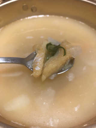 화니님이 올린 리뷰 사진 3