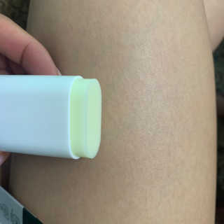 데닌슈님이 올린 리뷰 사진 3