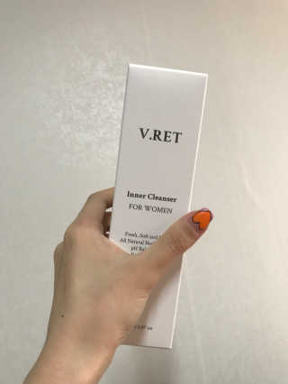 혜미님이 올린 리뷰 사진 2