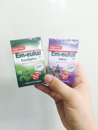꼬맹잉님이 올린 리뷰 사진 1