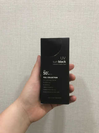 밀리언퍼센트 더블디 풀컬렉션 바디워시 세트 — 5점을 준 리뷰어가 2018년 10월 올린 사용 사진