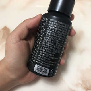 minji님이 올린 리뷰 사진 2