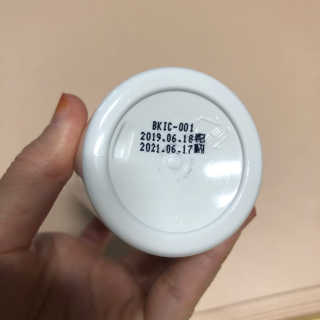응D님이 올린 리뷰 사진 3
