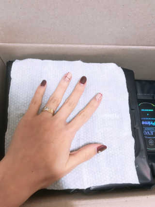 이선주님이 올린 리뷰 사진 4