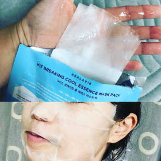 이쁜코알라님이 올린 리뷰 사진 2