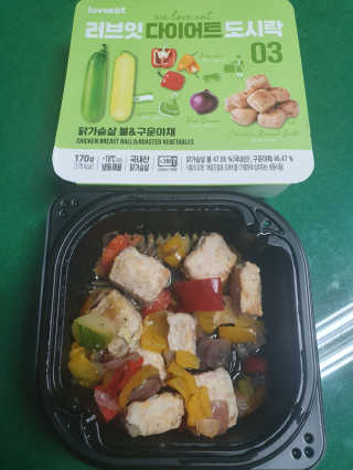noname님이 올린 리뷰 사진 3