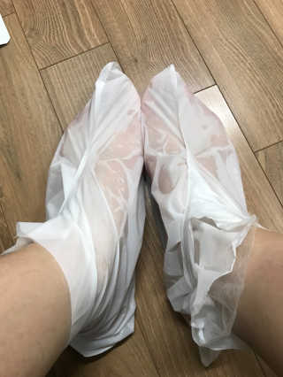 rlawlsdud님이 올린 리뷰 사진 2