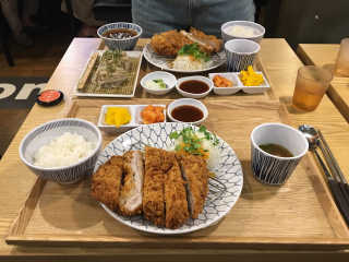 코딱지님이 올린 리뷰 사진 1