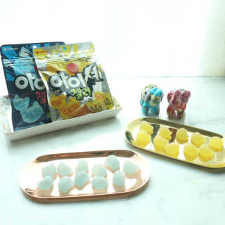 수수양님이 올린 리뷰 사진 1