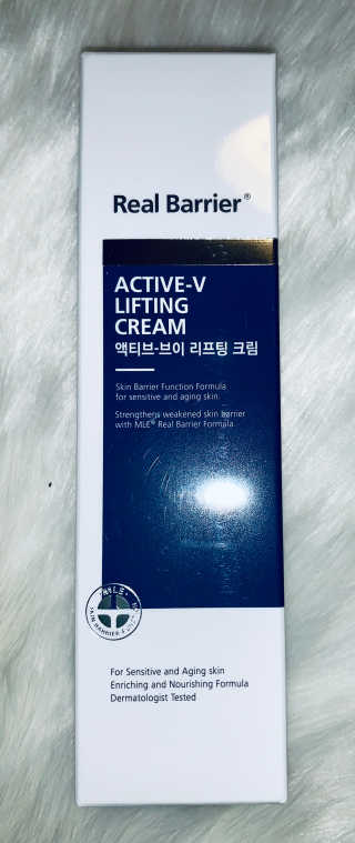 uktwirl님이 올린 리뷰 사진 2