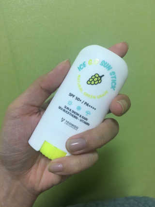 정다윤님이 올린 리뷰 사진 2