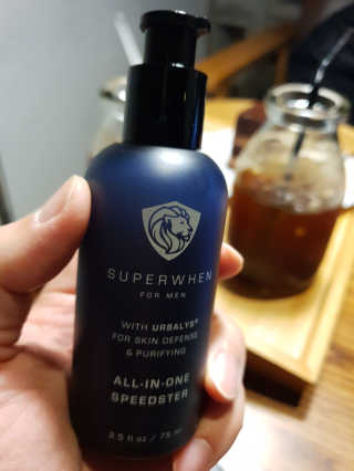 Woo7C님이 올린 리뷰 사진 3