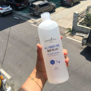 짱지은님이 올린 리뷰 사진 2