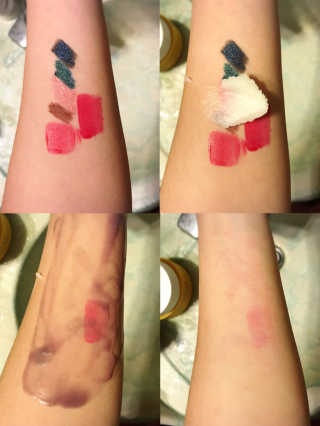 Jenny님이 올린 리뷰 사진 1