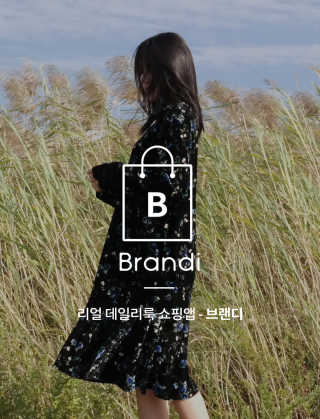 김재경님이 올린 리뷰 사진 1