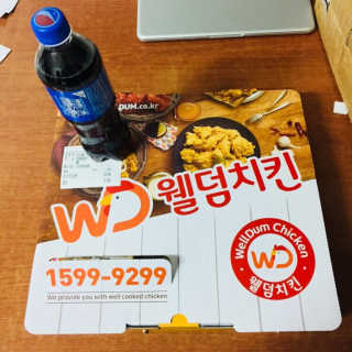 짜라짜짜짜짜짜님이 올린 리뷰 사진 1
