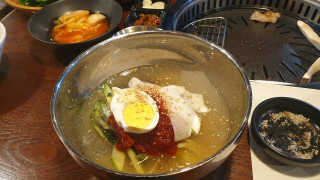 다운당님이 올린 리뷰 사진 4