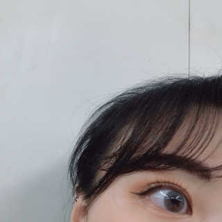 Wendy님이 올린 리뷰 사진 2
