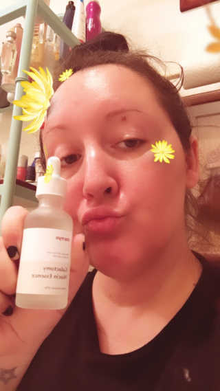DR81Luvskin2much님이 올린 리뷰 사진 2
