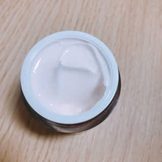 kek804님이 올린 리뷰 사진 2