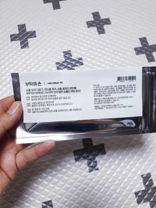 SunheeKim님이 올린 리뷰 사진 2