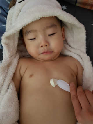 최넬님이 올린 리뷰 사진 3