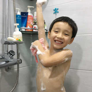 바비뎅이님이 올린 리뷰 사진 2