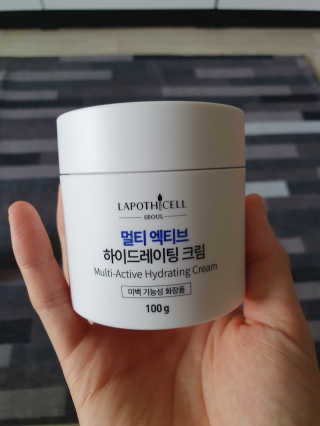 셩님님이 올린 리뷰 사진 2