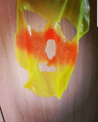 narae님이 올린 리뷰 사진 3