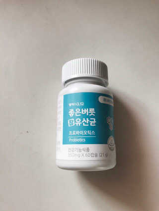 jeffyoon님이 올린 리뷰 사진 1