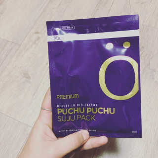 슈마님이 올린 리뷰 사진 2