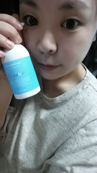kimdodo님이 올린 리뷰 사진 1
