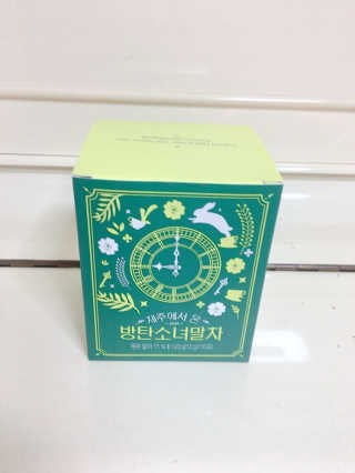 Gawoony님이 올린 리뷰 사진 1
