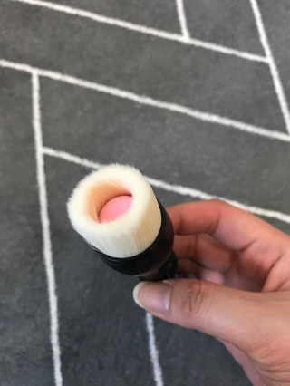 이리와안아줘님이 올린 리뷰 사진 3