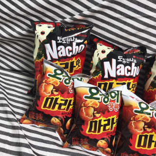 마카뇽님이 올린 리뷰 사진 3