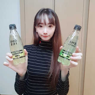 재유JaeYou님이 올린 리뷰 사진 1