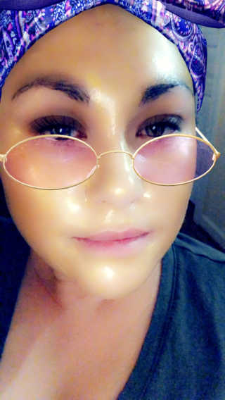 mybeautyflake님이 올린 리뷰 사진 2
