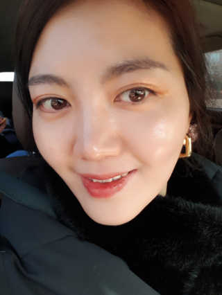 필쏘굿님이 올린 리뷰 사진 1
