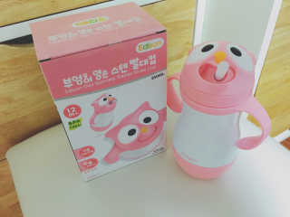 yuvely님이 올린 리뷰 사진 1