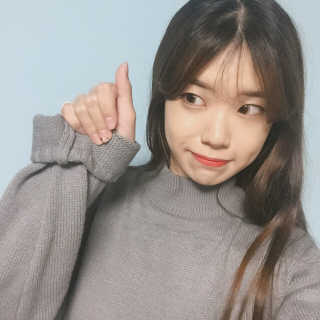 eunbee1111님이 올린 리뷰 사진 1