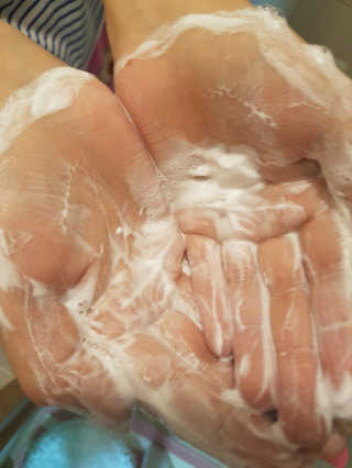 엣헴님이 올린 리뷰 사진 2