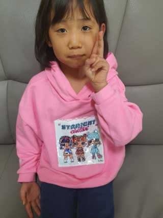 ko_yoonhwa님이 올린 리뷰 사진 3