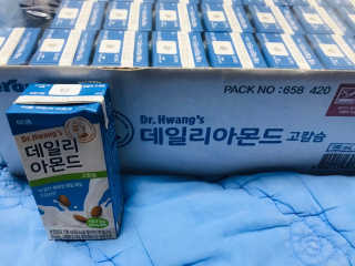 유영경님이 올린 리뷰 사진 3