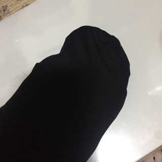 jin68님이 올린 리뷰 사진 2