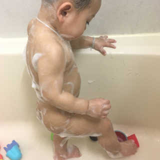 박정현님이 올린 리뷰 사진 2