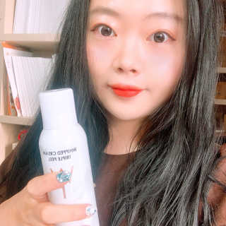 HaelinSim님이 올린 리뷰 사진 2