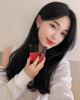 유다예님이 올린 리뷰 사진 1