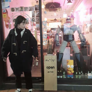 진빵님이 올린 리뷰 사진 1
