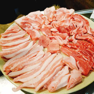Shary님이 올린 리뷰 사진 1