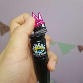 HeesooKim님이 올린 리뷰 사진 2